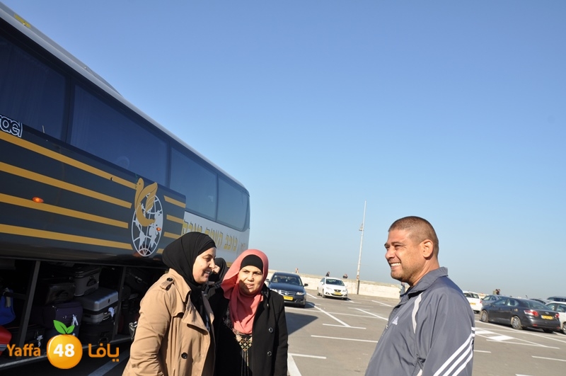 3omra jaffajeud (13).JPG